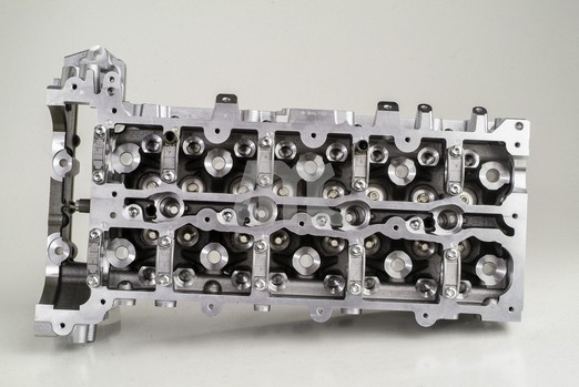 AMC Cilinderkop 908723