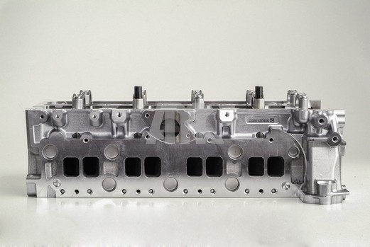 AMC Cilinderkop 908723