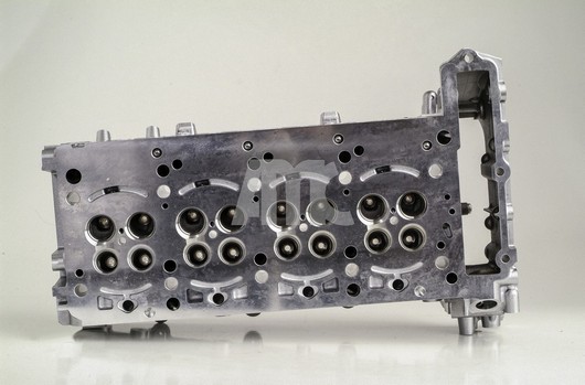 AMC Cilinderkop 908723