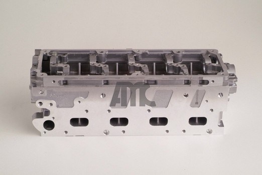 AMC Cilinderkop 908725K