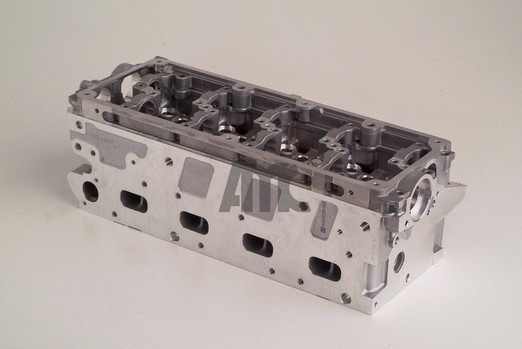 AMC Cilinderkop 908725K