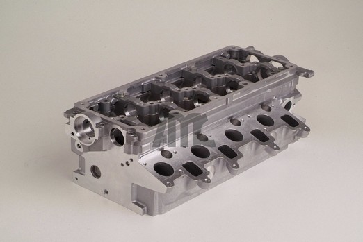 AMC Cilinderkop 908725K