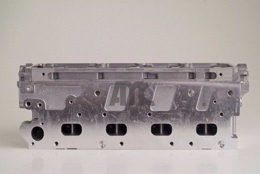AMC Cilinderkop 908725K