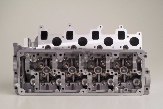 AMC Cilinderkop 908725K