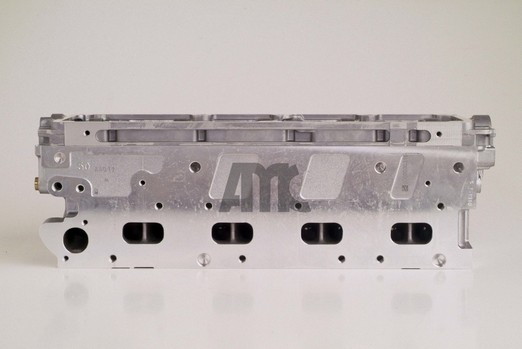 AMC Cilinderkop 908726K