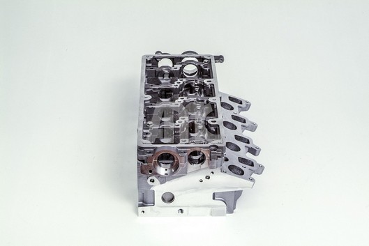 AMC Cilinderkop 908729K