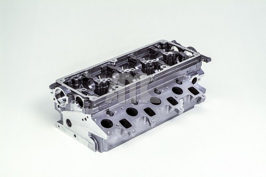 AMC Cilinderkop 908729