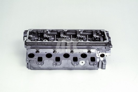 AMC Cilinderkop 908729K
