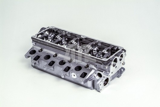 AMC Cilinderkop 908729