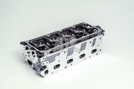 AMC Cilinderkop 908729