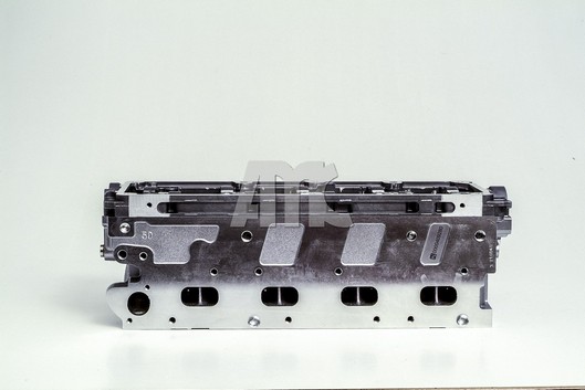 AMC Cilinderkop 908729K