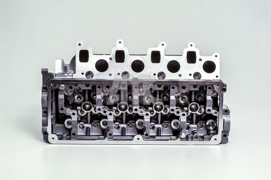 AMC Cilinderkop 908729