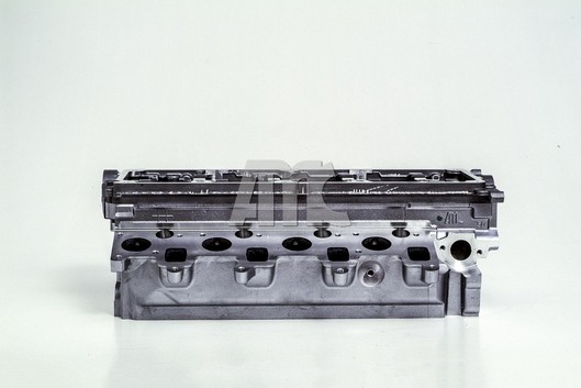 AMC Cilinderkop 908729