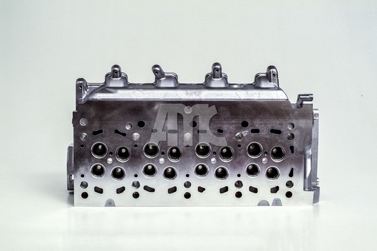 AMC Cilinderkop 908729K