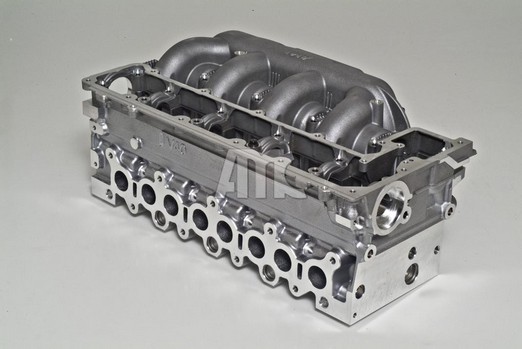 AMC Cilinderkop 908732K