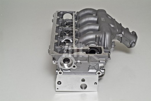 AMC Cilinderkop 908732K