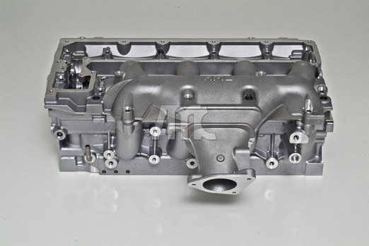 AMC Cilinderkop 908732K