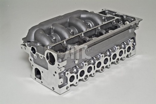 AMC Cilinderkop 908732K