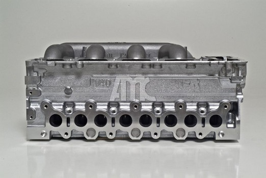 AMC Cilinderkop 908732K