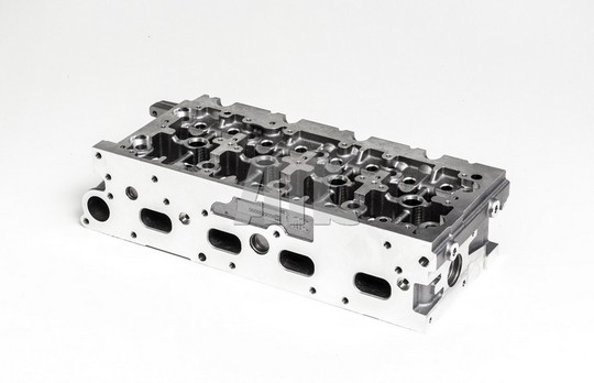 AMC Cilinderkop 908737K