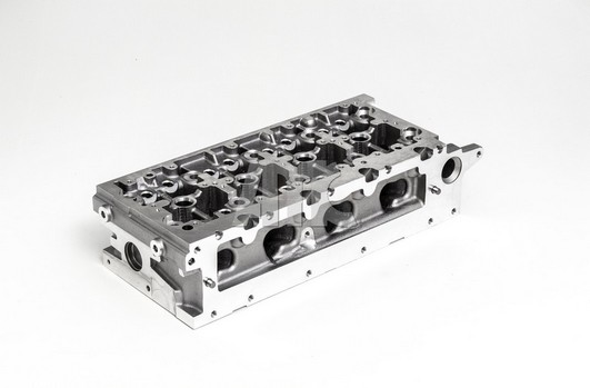 AMC Cilinderkop 908737K