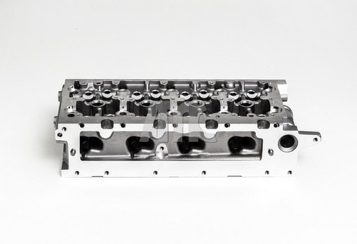 AMC Cilinderkop 908737K