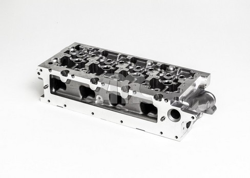 AMC Cilinderkop 908737K