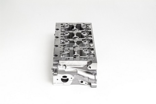 AMC Cilinderkop 908737K