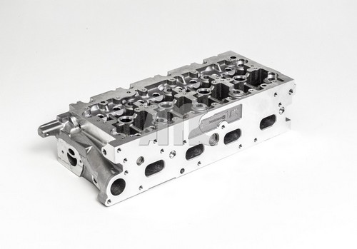 AMC Cilinderkop 908737K