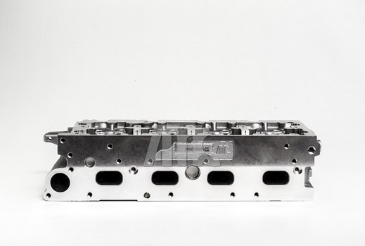 AMC Cilinderkop 908737K