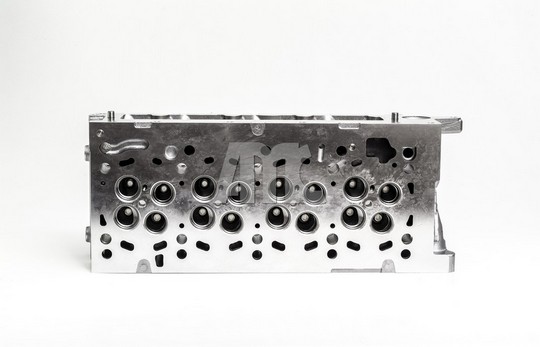 AMC Cilinderkop 908737K