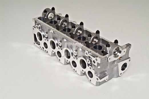 AMC Cilinderkop 908740K