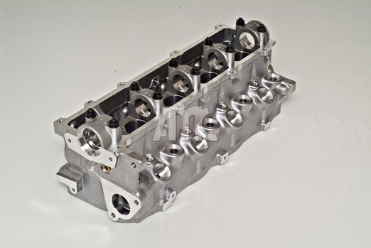 AMC Cilinderkop 908740K