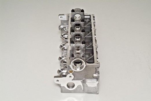 AMC Cilinderkop 908740K