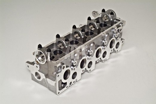 AMC Cilinderkop 908740K