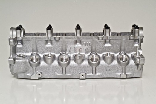 AMC Cilinderkop 908740K