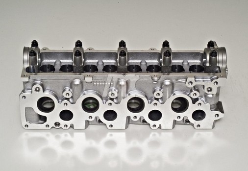 AMC Cilinderkop 908741