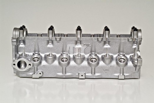 AMC Cilinderkop 908741