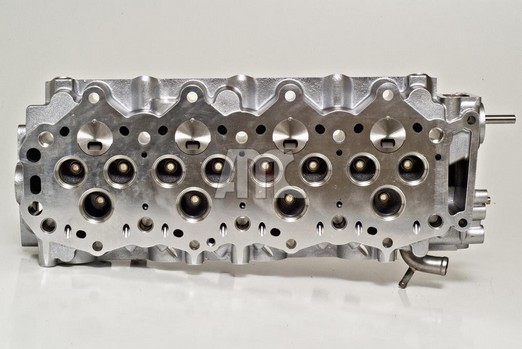 AMC Cilinderkop 908744K