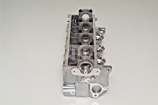 AMC Cilinderkop 908746K