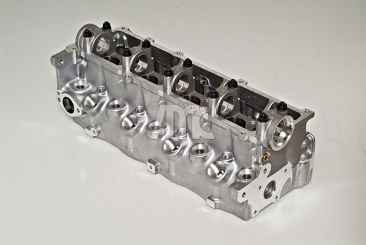 AMC Cilinderkop 908746K