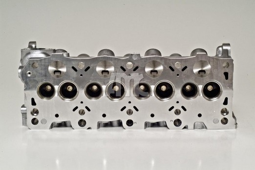 AMC Cilinderkop 908746K