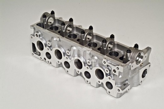 AMC Cilinderkop 908750