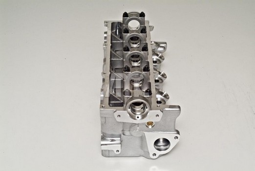 AMC Cilinderkop 908750