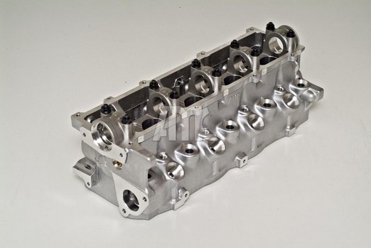 AMC Cilinderkop 908750