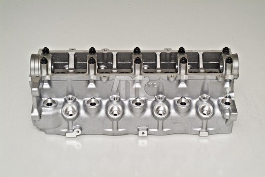 AMC Cilinderkop 908750