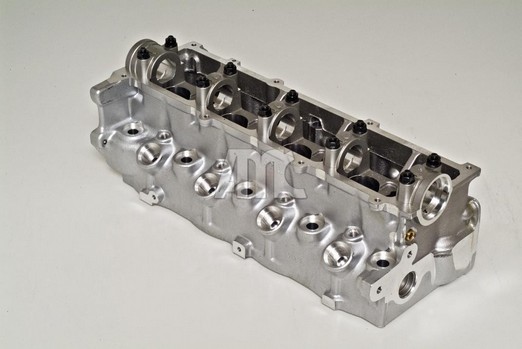 AMC Cilinderkop 908750