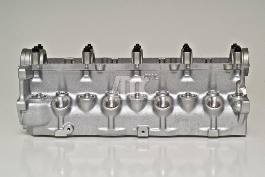 AMC Cilinderkop 908750