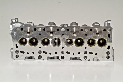 AMC Cilinderkop 908750