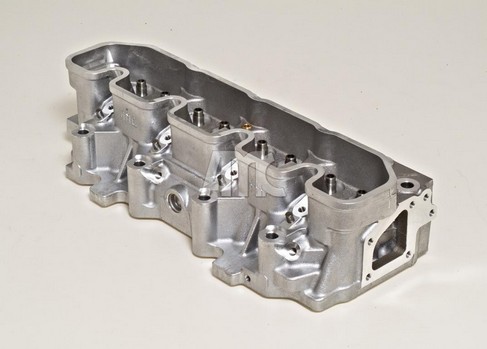 AMC Cilinderkop 908761K